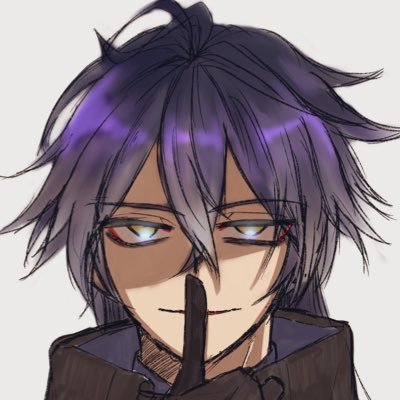 汰夜さんのプロフィール画像