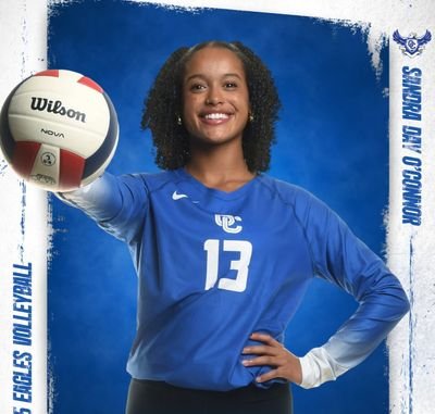 Christian, O'Connor HS C/O 2028
5'10, 6 Rotation OH, Boltz Volleyball Club Captain, Blessed, Bright, Beautiful, Beast /
Club HC: Ami 602-908-1198