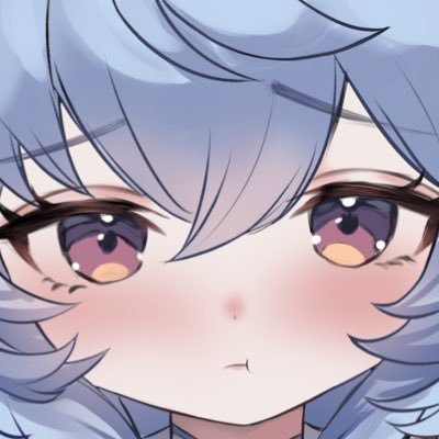 MIMIEのアイコン