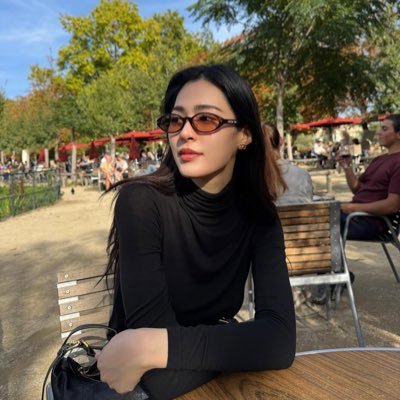 whoareyou00k's profile picture. 😵‍💫😵‍💫😵‍💫