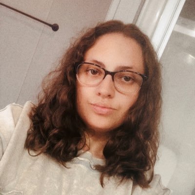 mlproctorrr's profile picture. 