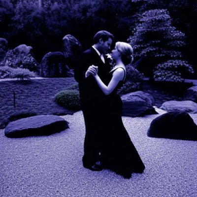 horizonmix42's profile picture. ホニャララな日常とK-Popのワクワクをシェア中♪ 自虐ネタ多めでカッコよく生きてるよ！ ぬいぐるみと一緒に冒険中♡