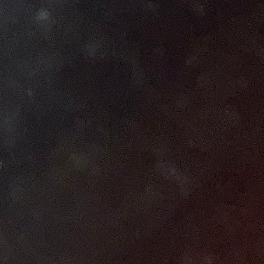 1jaulo's profile picture. 