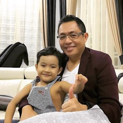 damyanaAlic's profile picture. own are cosmetic store and also a hair stylist 
https://t.co/cpzcArNK2B https://t.co/ldvqfIHDYR