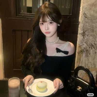 ymyn_n04's profile picture. 