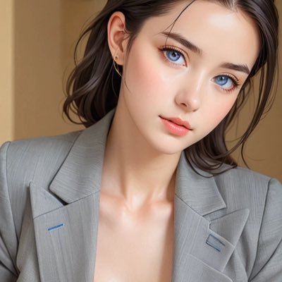 tatii8929's profile picture. 📇 content writer. Building the future, one blockchain at a time.