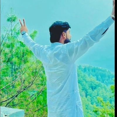 AliSharafa89060's profile picture. 