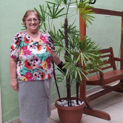 SandraLara86624's profile picture. 