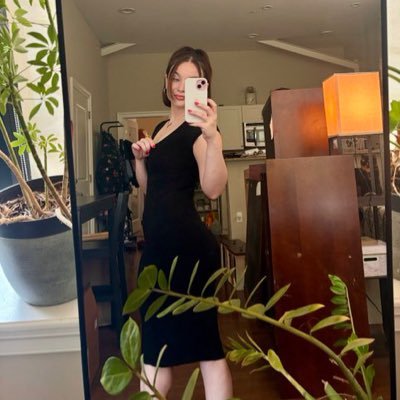 keith63401's profile picture. Am here for friends