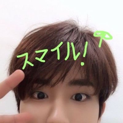 piolhodominho's profile picture. bleeh