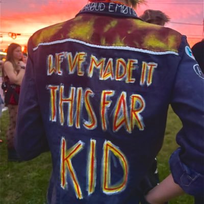 promiseinpencil's profile picture. 𝚖𝚒𝚕𝚕𝚎𝚗𝚗𝚒𝚊𝚕 𝚌𝚕𝚒𝚚𝚞𝚎 💀👽 ₉.₁₄.₂₄_₉.₂₇.₂₅