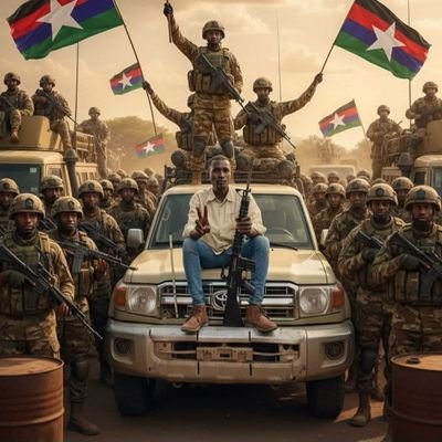 Abdalrazig70220's profile picture. 