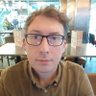 BenRamanauskas's profile picture. Dreamweaver. Economist. Sometime academic. Erstwhile (that means former) adviser to the erstwhile 🇬🇧 government.