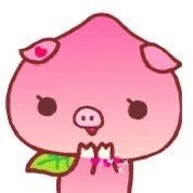 hoxgbi's profile picture. 아싸~뵹