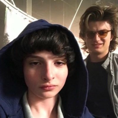 13hae7o's profile picture. 