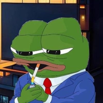 lux416249738894's profile picture. i shill 10k mc tickers | web3 marketing | @nuketownfnf