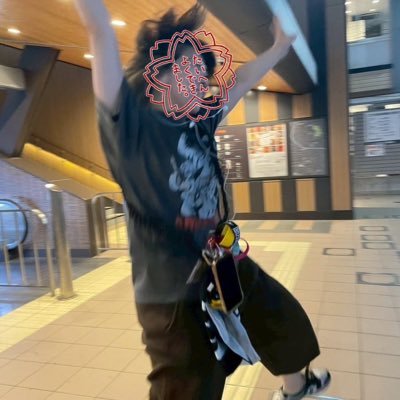 ⰔⱄⱄⰔ (@kinoko_ep) / Posts / X