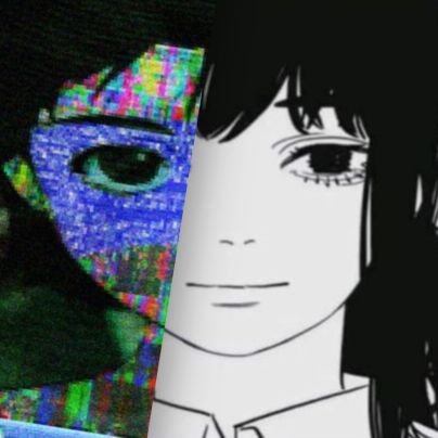 iam_ZzZzZzZzZz's profile picture. 