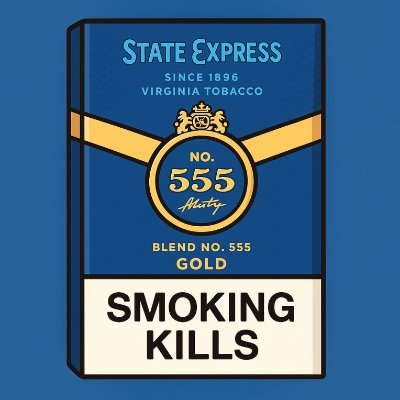 3soanh's profile picture. Contributor I Helper at @SentientAGI 
Discord: 3soanh