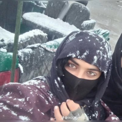 haqqani_janan46's profile picture. یو مسلمان افغان یم
