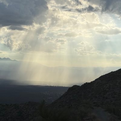 arunkumar_vela's profile picture. Software Architect || Software Product Development Engineer ||Mentor || Naturalist, Hiker.