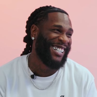 JordanMur2's profile picture. 