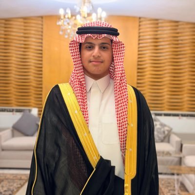 جميع حساباتي:_saudalk|ستريمر جديد|محب للالعاب الالكترونية|عاشق للهلال و فالكون💚💙