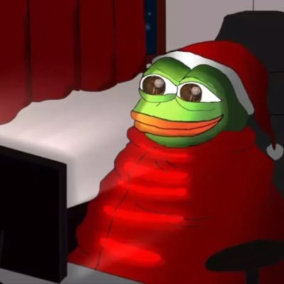 GroyperGuru's profile picture. America First 🇺🇸 | WANGHAF |