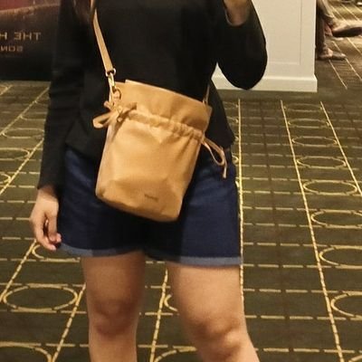 cemaraa77's profile picture. WEDE BERAPAPUN DIBAYAR LUNAS!!💸💥
https://t.co/fGDIBmkkmW