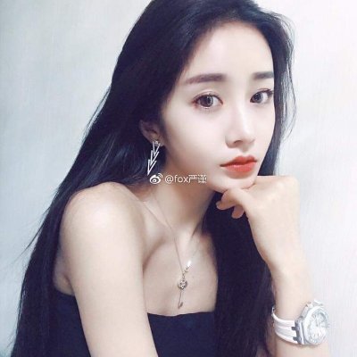 VanceMathi64878's profile picture. 