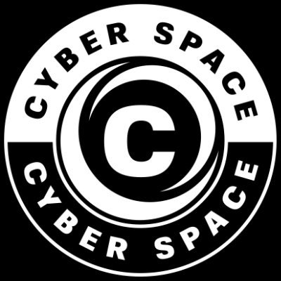 TheITCyberSpace's profile picture. 💡Invest in your future.
✨Invest in yourself.
Trusted innovation in progress. Step by step.

@CyberPumpNet

🌐 Current status: Vision Funding 💰 ✨
🛠 https://t.co/z3Q2Wrq7CD 🏗️