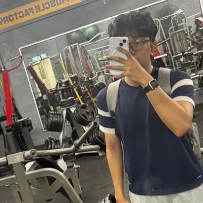 jaeeeeyunnn's profile picture. 