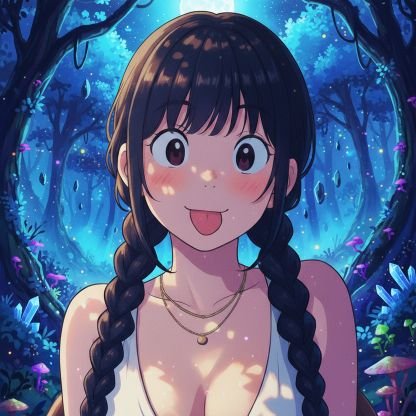 @Roro_Fli