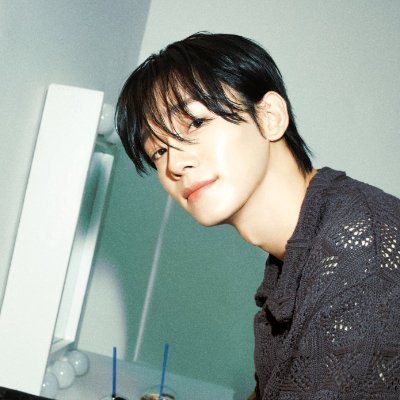 _linnafishing's profile picture. Chileri 🩷✨
Probably a lot of EXO, GOT7 y SKZ

{🌸🐼🩷}