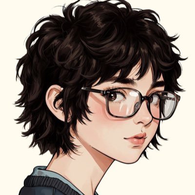 oscar119876's profile picture. Bringing originality to every stroke ✨ Trusted for Logos • Banners • Character Art 💼 Let’s collaborate