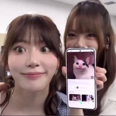 iloveeeemochaaa's profile picture. I LOVE MOCHA!!!