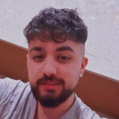 DavidDavid29772's profile picture. 