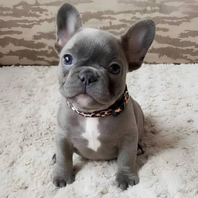 Milo Profile