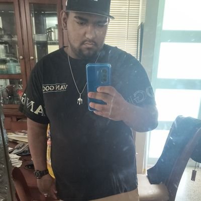 Jacob91807050's profile picture. 