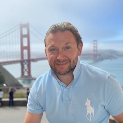 TomiPaajanen's profile picture. Entrepreneur, Co-Founder & CGO @valotalive Digital Signage Software for the Modern Workplace 💪 SaaS Growth 🚀  Stockmarket 📈