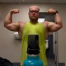 trav_allen's profile picture. Building stuff ⬡ lifting weights ⬡