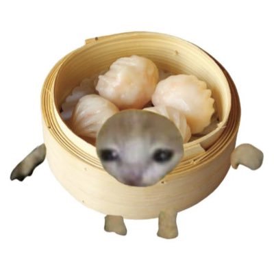 PaneeerMomo's profile picture. Mango Shake Lover | VK18 | LM10 | FCB / 23