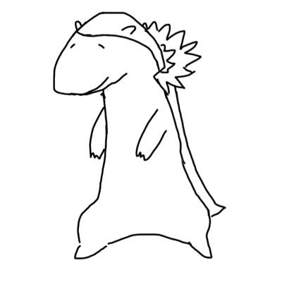 yさん 💞🦩　🐚‎さんのプロフィール画像