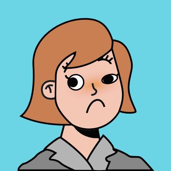 ruth1723583's profile picture. 