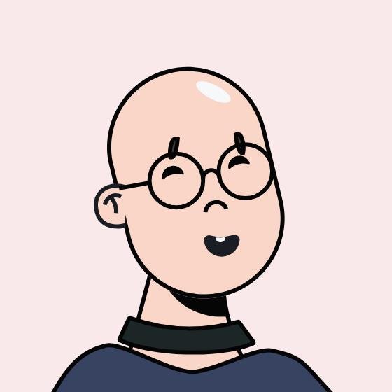 kimberl26226846's profile picture. 