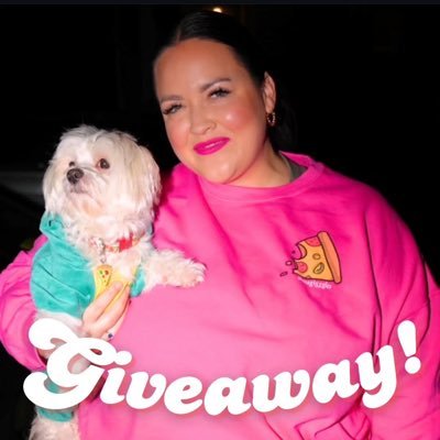 jessimoma's profile picture. because I was born in October