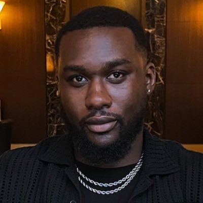 Mawntaque's profile picture. Existing.