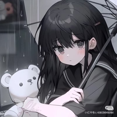 evellyn123linda's profile picture. 一个平平无奇的实习生，玩推特只想认识一些不一样的朋友，想认识我的联系：@xinger0808💬