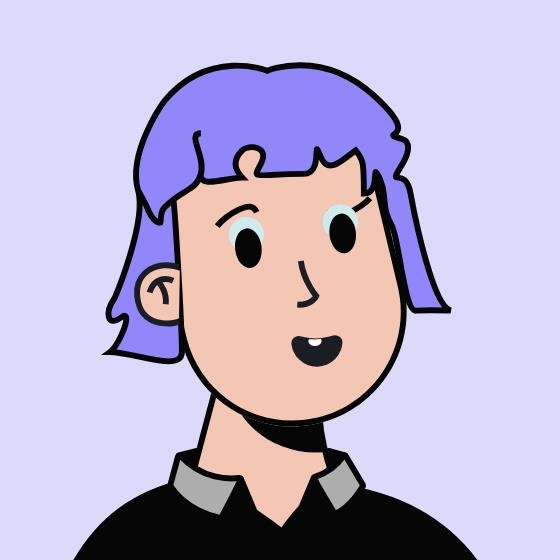 kimberl01614326's profile picture. 