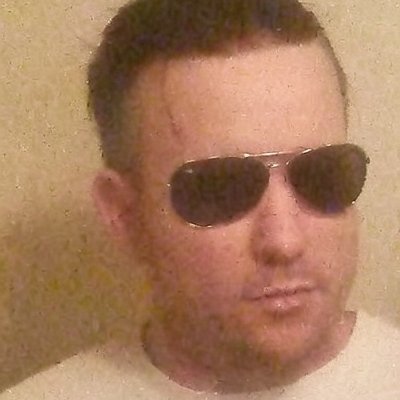 BuyDoge's profile picture. 🚀 Crypto Tech Enthusiast 🌐 |  日本語 aficionado | 
「我事において後悔をせず」宮本 武蔵